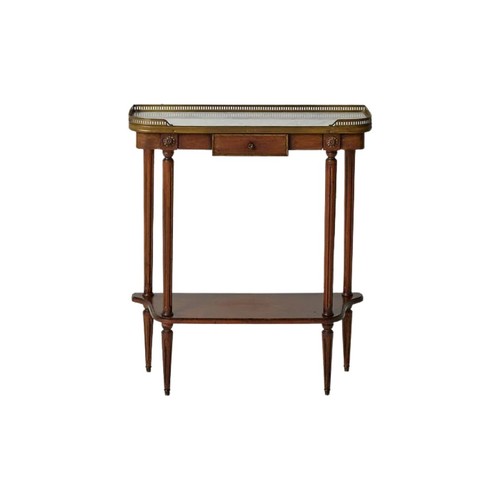 18th century louis xvi - century,