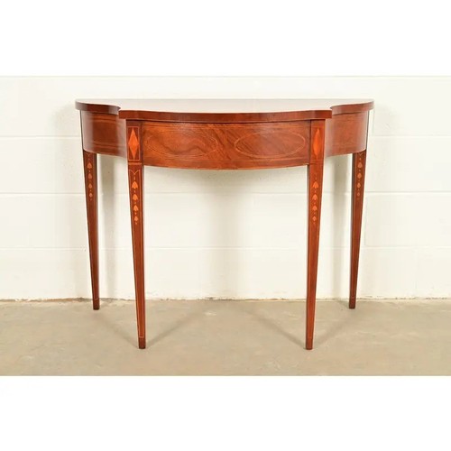 Baker furniture historic - furniture,
