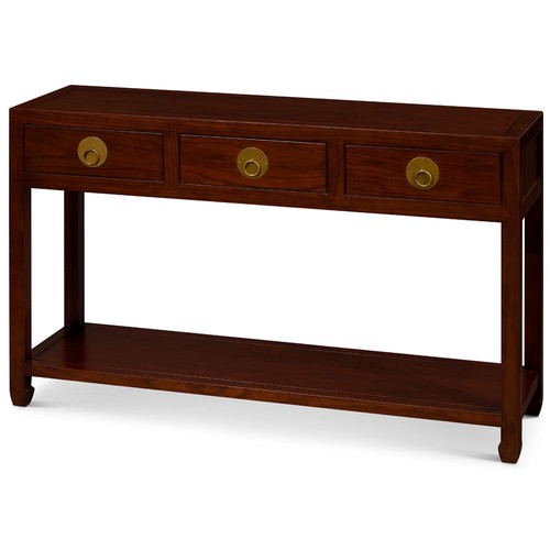 Seller mahogany elmwood - us,